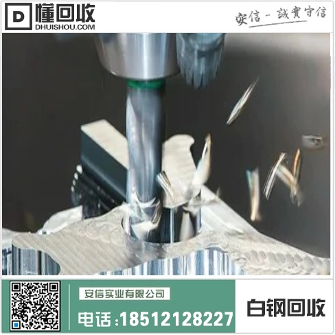 沈阳不锈钢板材市场|今日废不锈钢回收价格中心插图1 沈阳不锈钢板材市场|今日废不锈钢回收价格中心插图1
