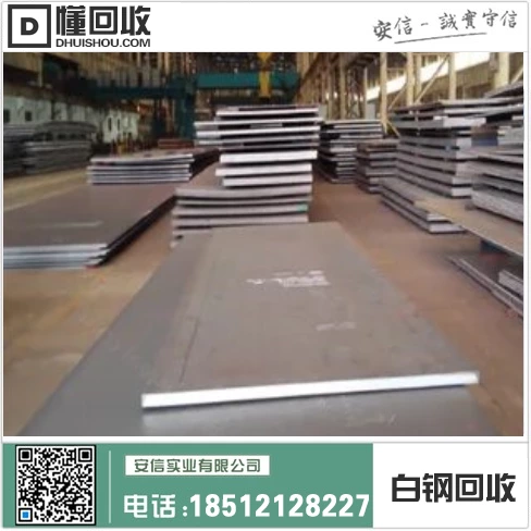 白钢玉废砂回收:环保产业的新宝藏插图2 白钢玉废砂回收:环保产业的新宝藏插图2