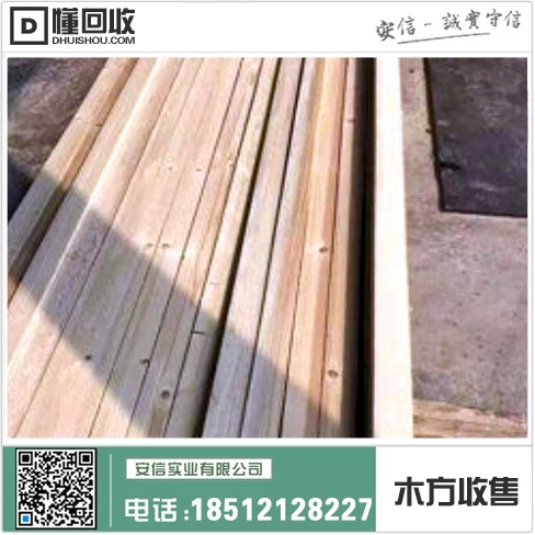 徕木方-打造上海培育中心插图1