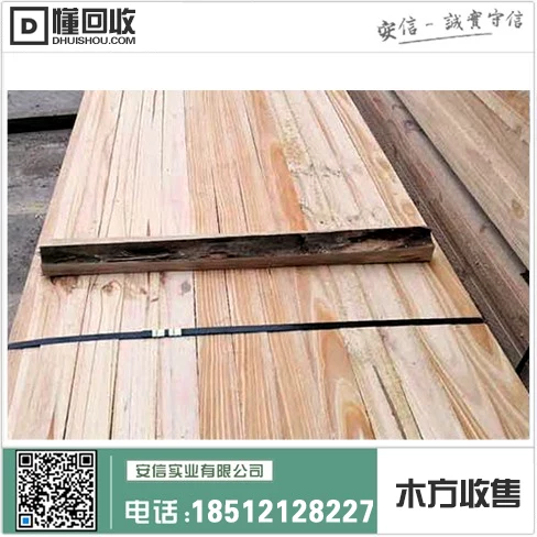 上海市6米木方门窗厂地址中心缩略图