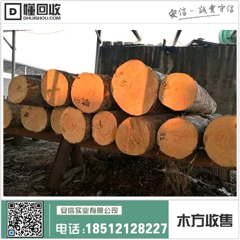 虹口区工程木方出售电话插图1 虹口区工程木方出售电话插图1