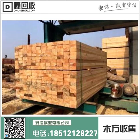 宝山区铁杉建筑木方加工中心插图1 宝山区铁杉建筑木方加工中心插图1