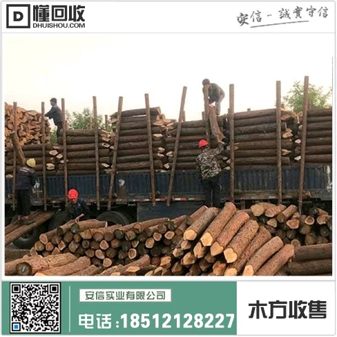 上海木条木方厂家:提供高品质木材产品,满足您的需求插图1 上海木条木方厂家:提供高品质木材产品,满足您的需求插图1