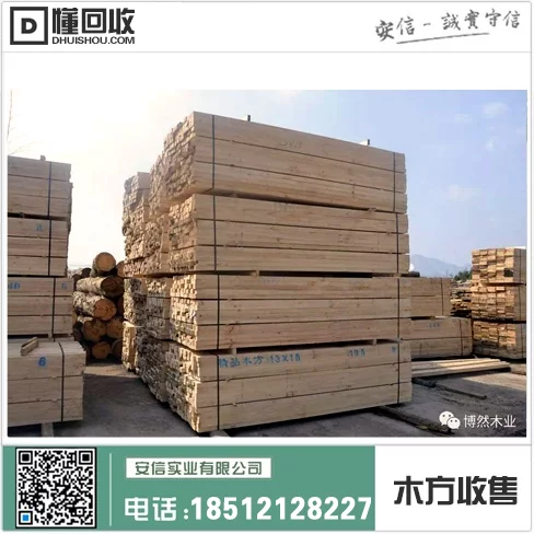 浦东新区进口木方模板厂家推荐插图2 浦东新区进口木方模板厂家推荐插图2