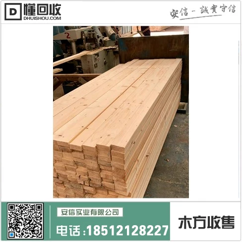 嘉定区木方价格走势-一探木材市场的涨跌变化插图 嘉定区木方价格走势-一探木材市场的涨跌变化插图