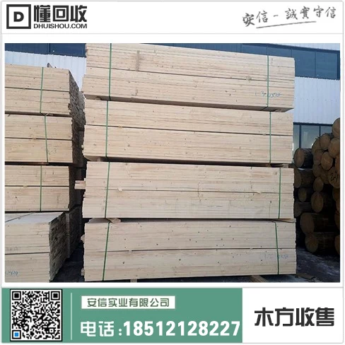 上海木方商家群电话号码缩略图