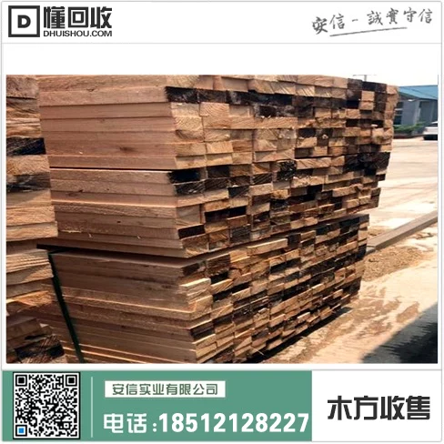 虹口区3米木方模板厂插图1 虹口区3米木方模板厂插图1