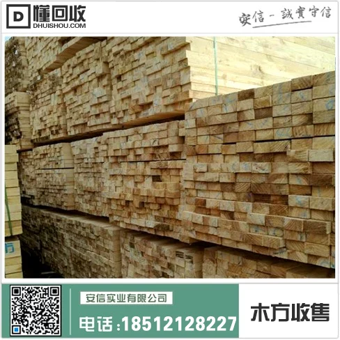 虹口区木方加工厂电话大全插图 虹口区木方加工厂电话大全插图